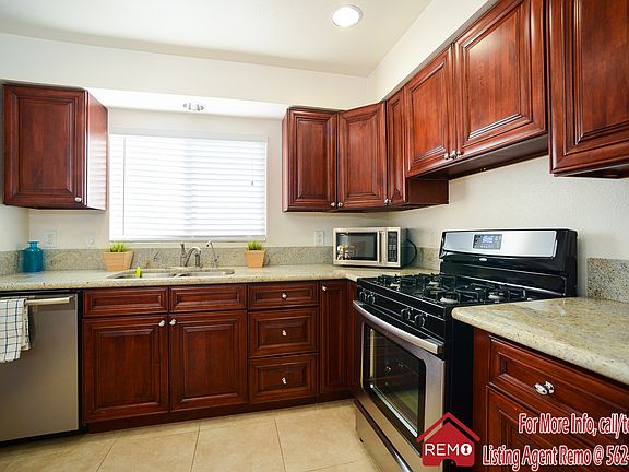 3rd image of 990 Golden Springs Dr Unit F