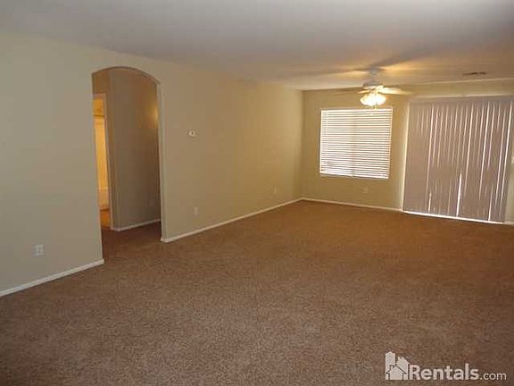 3rd image of 40165 N Cassara Dr