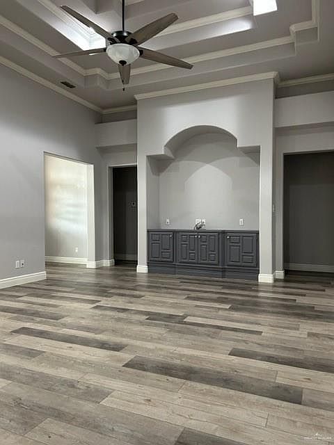 5913 N Cynthia St, Mcallen, TX 78504 | Zillow