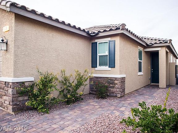 4th image of 4568 Narra Wood Ct