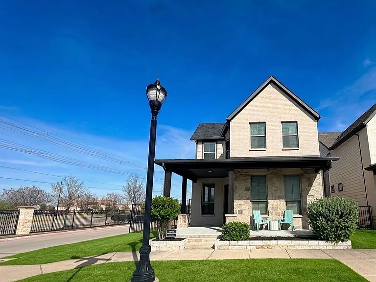 8982 Pancho Barnes Trl — Photo 19
