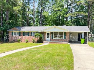 10 Cardigan Ct, Columbia, SC 29210