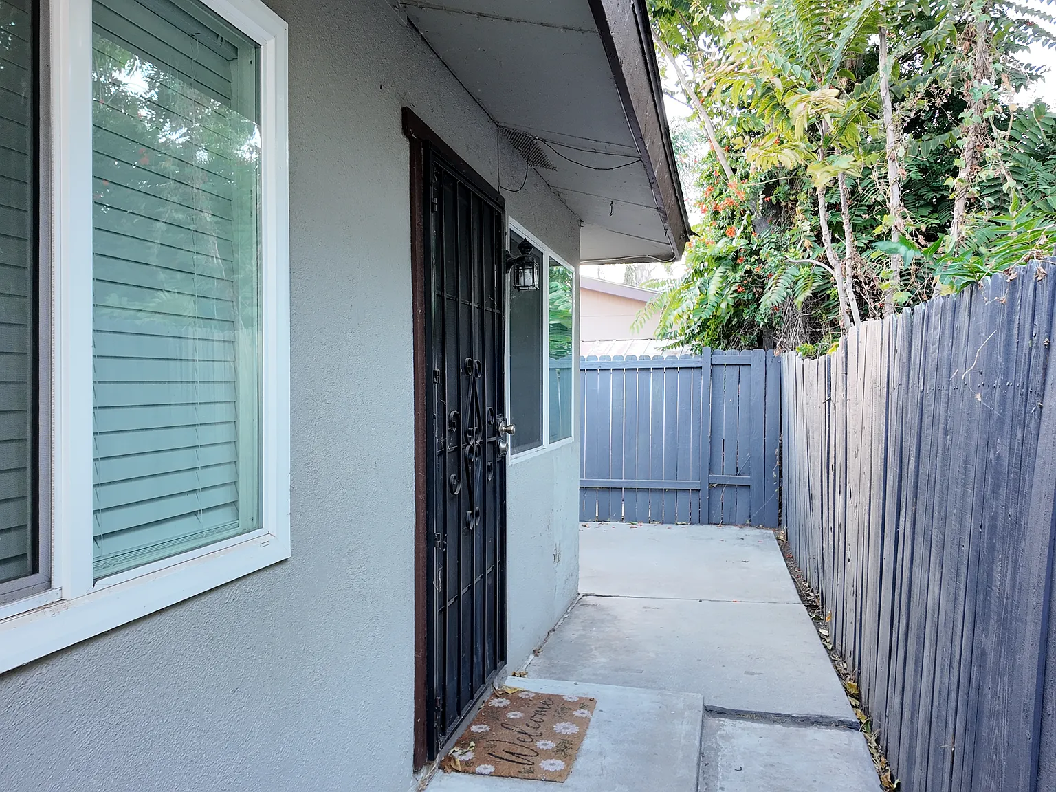 1 bed, 700 sqft, $1,595 — Photo 2