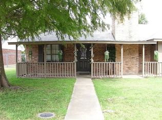 3005 John Cole Pl #9, Monroe, LA 71201