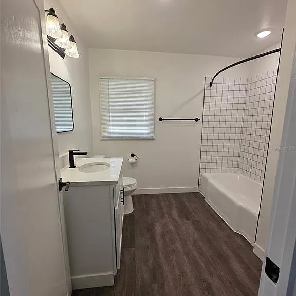 2104 Crill Ave #A — Photo 20