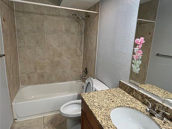 4th image of 2740 Coconut Bay Ln #2740316-1F