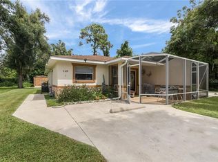 2329 Myer Ave, Leesburg, FL 34748