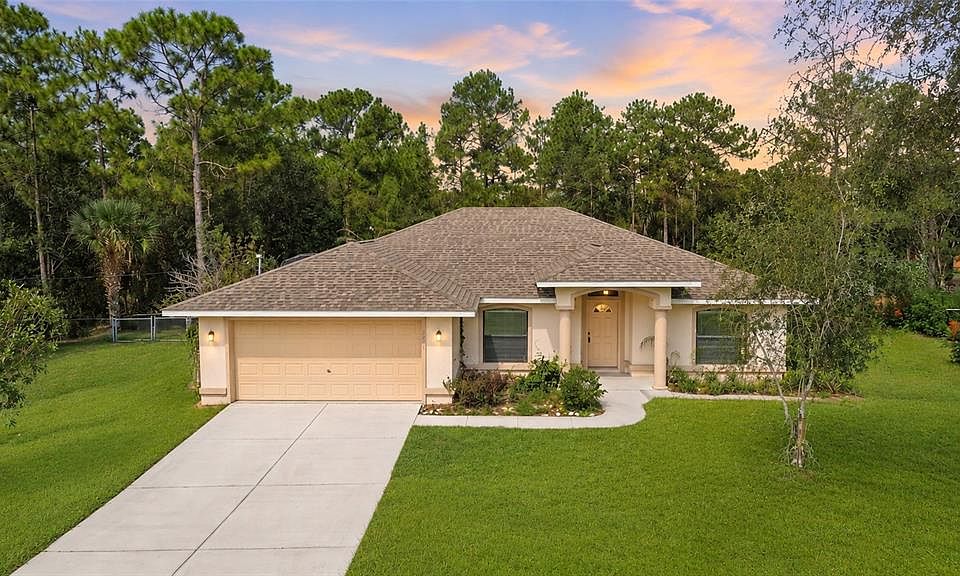 1st image of 8250 SW 138TH TERRACE