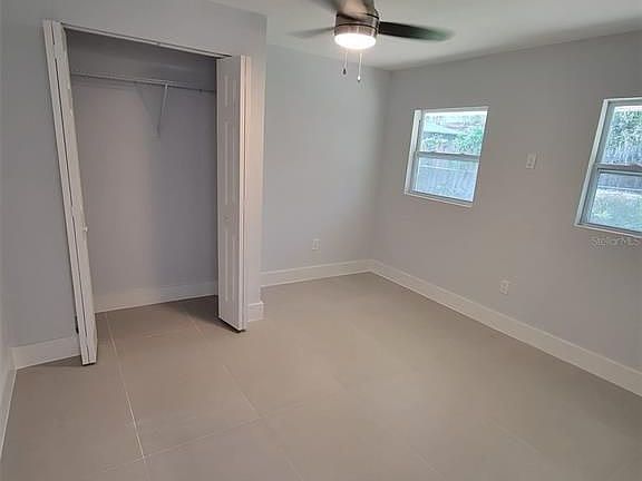 4th image of 1410 1/2 Altaloma Ave