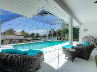 5 Cher Ct, Palm Coast, FL 32137