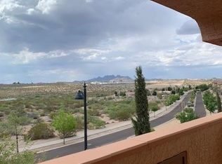 1703-3650 Morning Star Dr UNIT 1703, Las Cruces, NM 88011