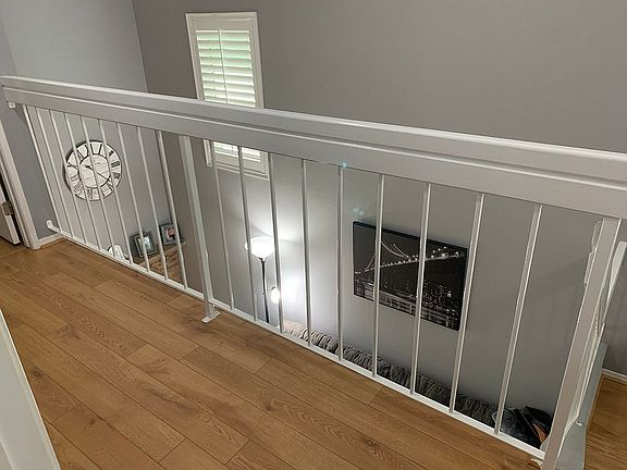 5th image of 3456 Antonio Ave