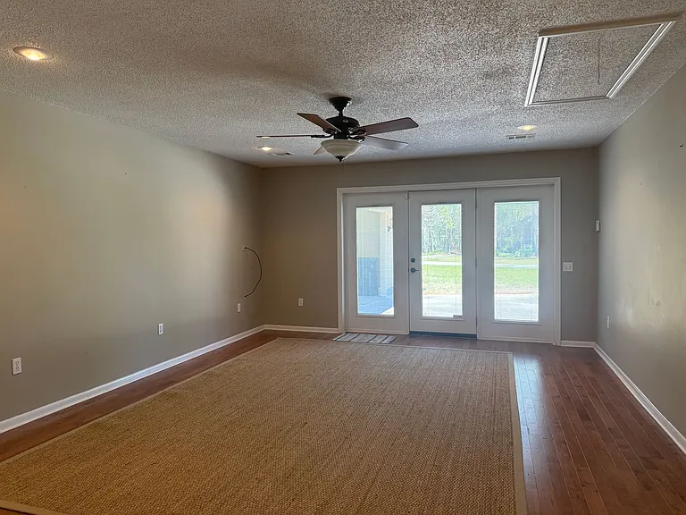133 River Ridge Rd — Photo 5