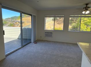 99 Professional Center Pkwy #A304, San Rafael, CA 94903