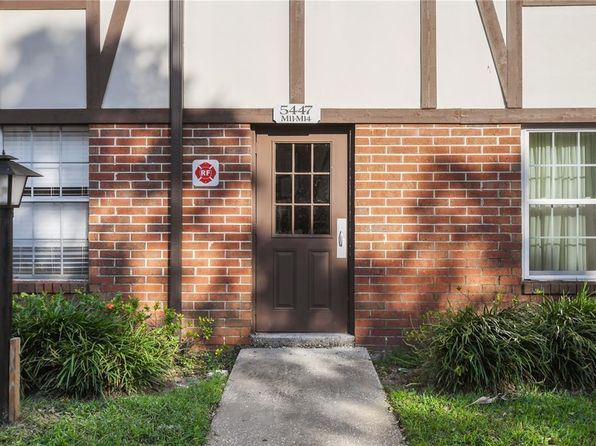 5447 Hansel Ave APT M13, Edgewood, FL 32809