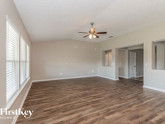 4th image of 75149 Brookwood Dr