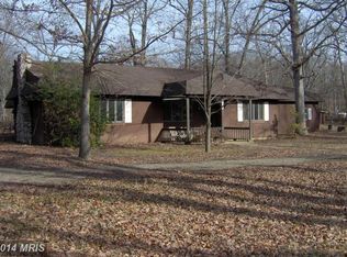 9320 Billingsley Rd, White Plains, MD 20695