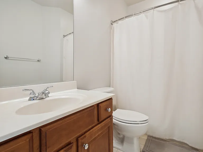 1763 Proffit Rd — Photo 11
