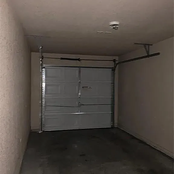 100A Kings Ct #A — Photo 24