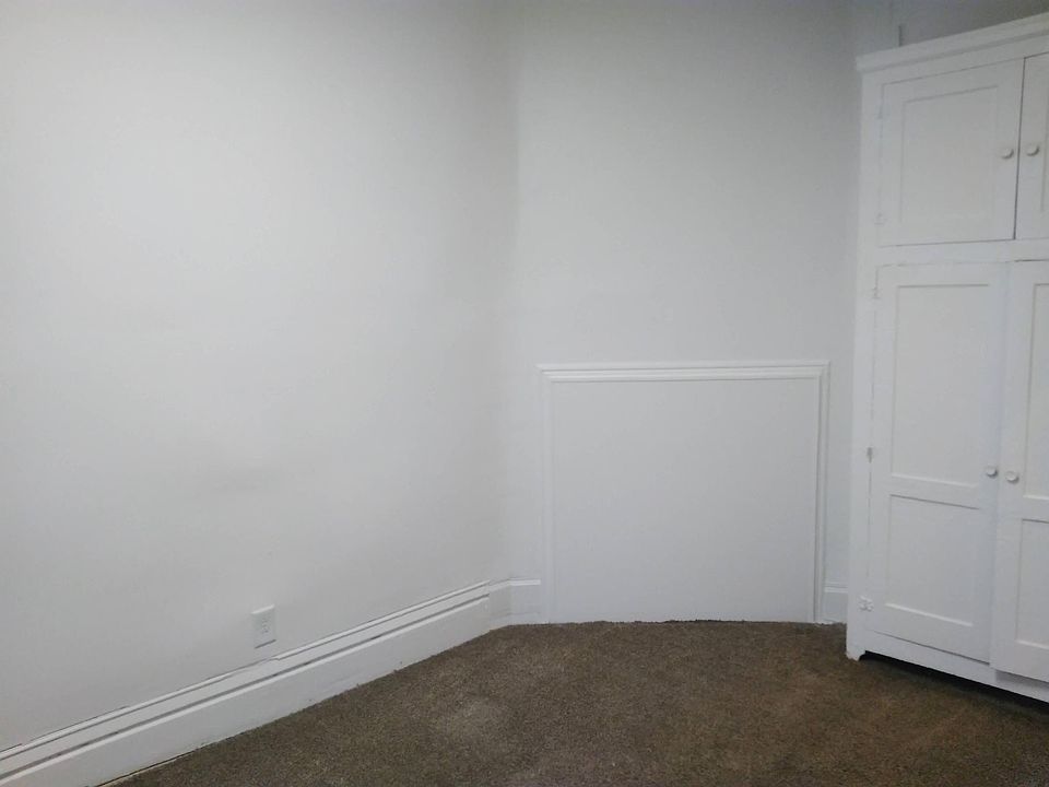 Main Room