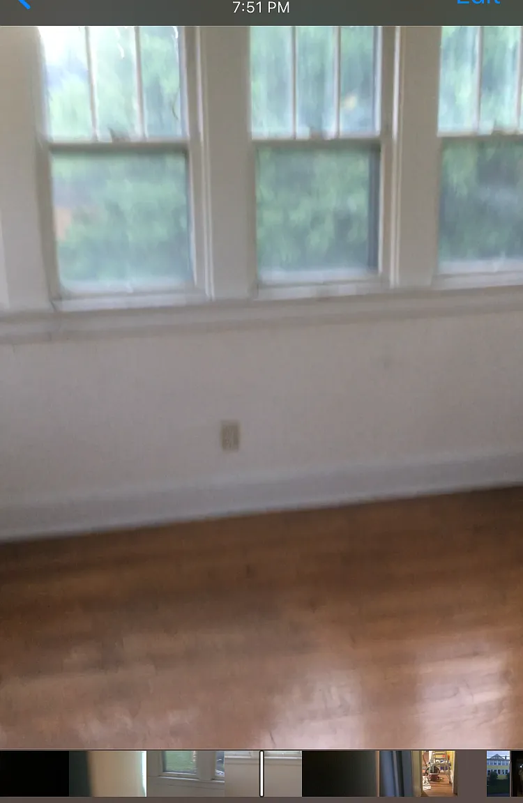 3 bed, 1250 sqft, $1,750 — Photo 4