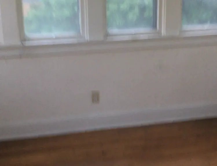 615 Helen St #615 — Photo 4