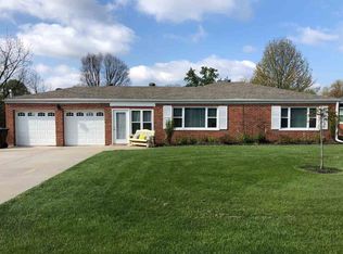 5211 Homestead Dr, Taylor Mill, KY