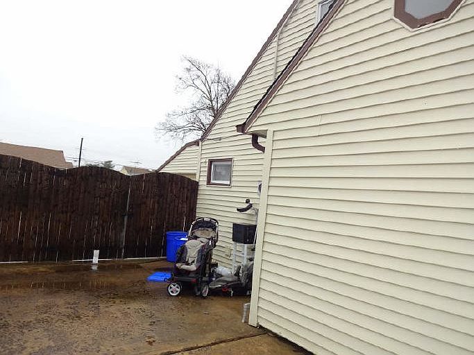 2nd image of 3 Patton Dr
