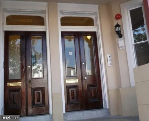 3830 Baring St #2 — Photo 27