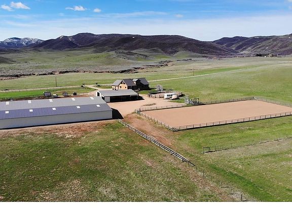 2nd image of 36155 County Road 51