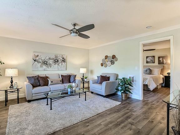 5th image of 1215 Bird Ave APT 101