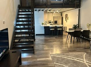 1111 Osage St Unit 7, Denver, CO 80204