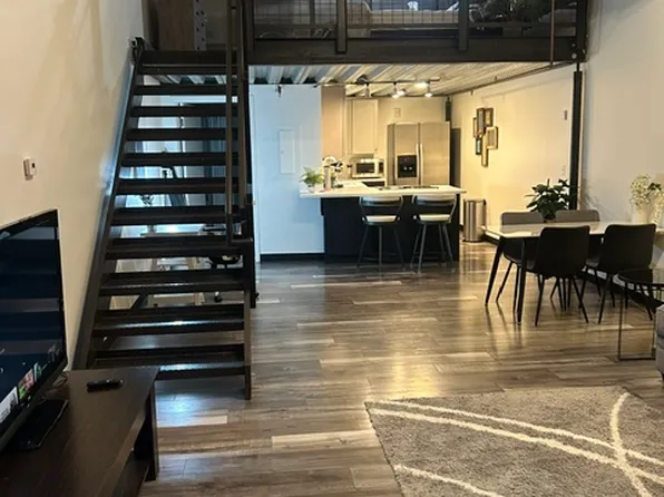 1111 Osage St, Denver, CO
