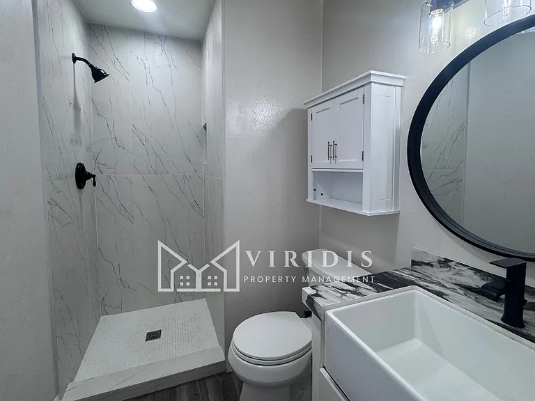 930 Olive Dr #26 — Photo 10