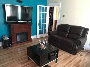 82-84 Dorchester St, Lawrence, MA 01843