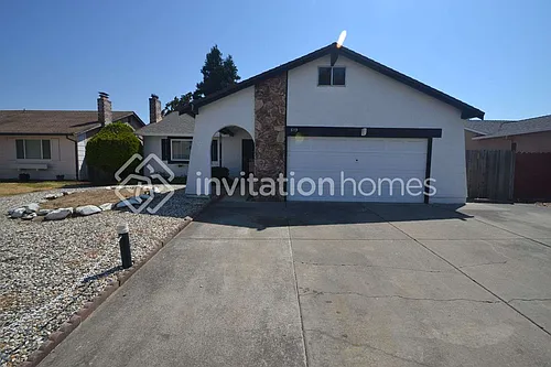 519 Coot Ln Photo 1