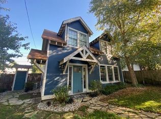 1415 Forest Ave, Nashville, TN 37206