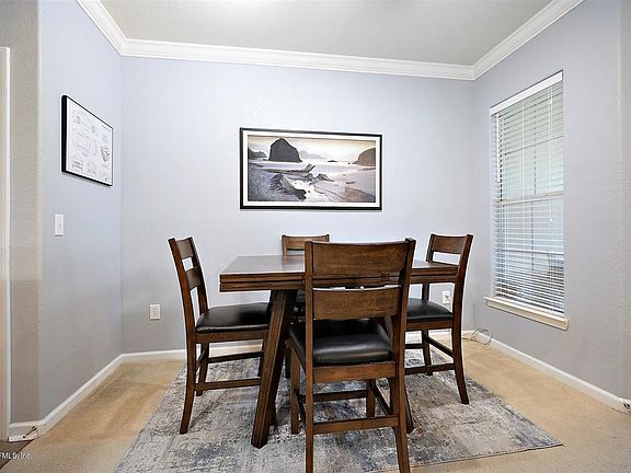 4th image of 8290 W GATE Parkway #605