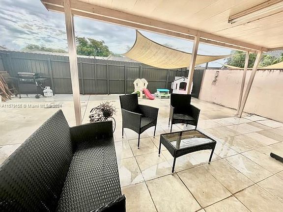 5th image of 5211 SW 141st Ave Unit 5211