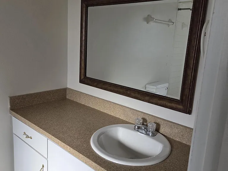 4739 Sisson Rd — Photo 25