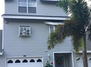 11722 Currie Ln APT H2, Largo, FL 33774
