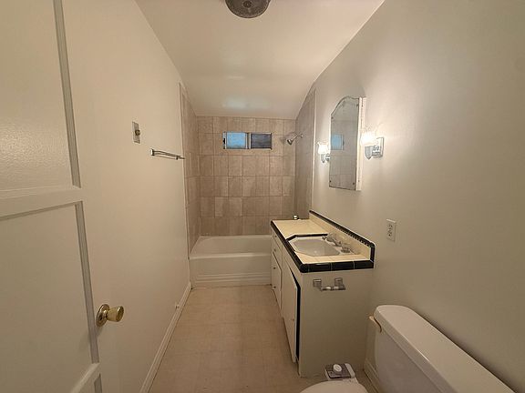 5th image of 5135 Olivewood Ave