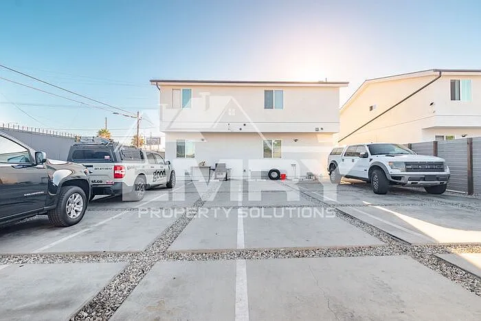 816 Wilmington Blvd #816 — Photo 31