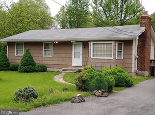 13310 10th St, Bowie, MD 20715