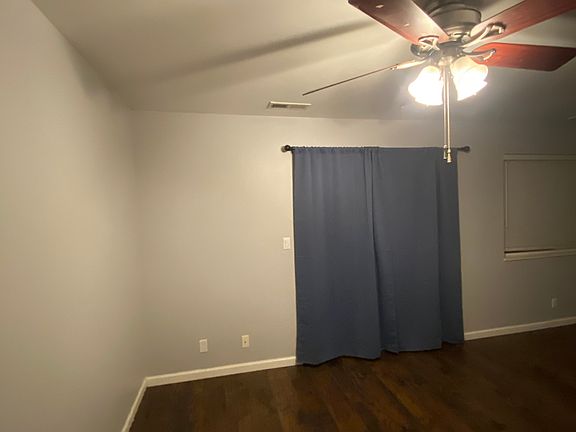 5th image of 624 S 500 W APT 3
