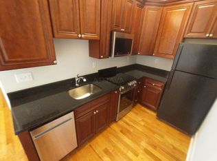 103 Morse St #101, Watertown, MA 02472