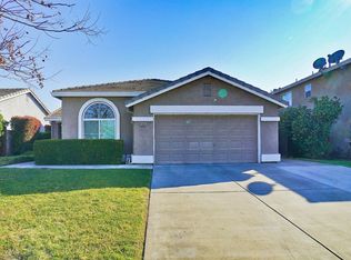4506 Ews Woods Blvd, Stockton, CA 95206