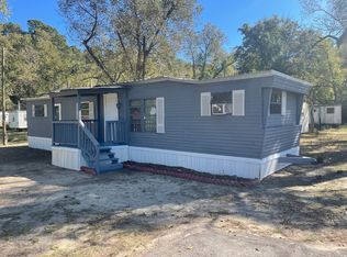 101 Fredrick St #159, Denmark, SC 29042