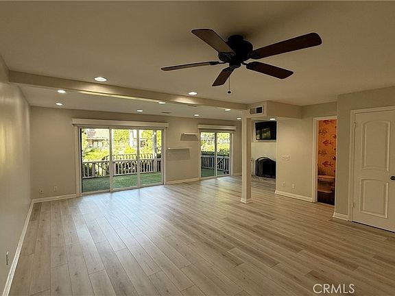 5th image of 27125 Mill Pond Rd
