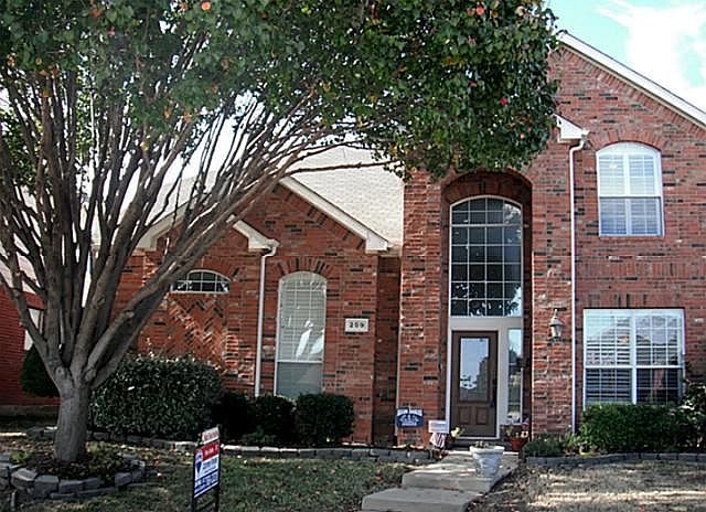 1st image of 209 Trailwood Dr